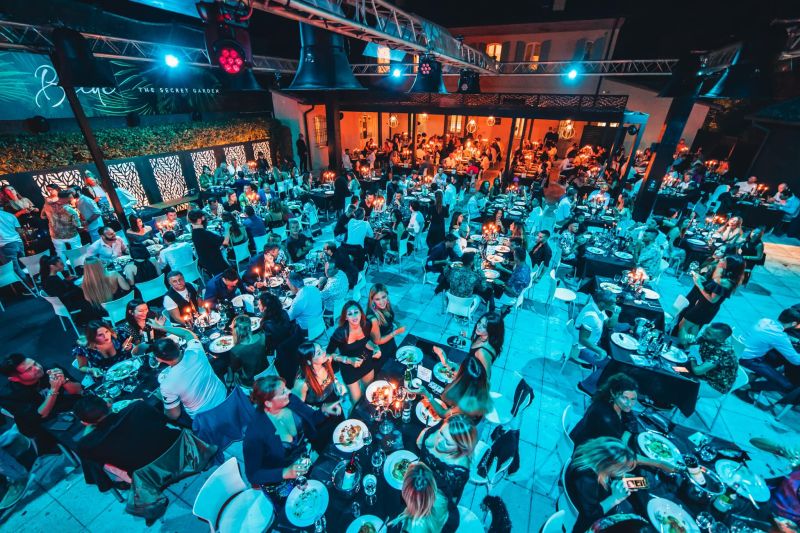 Papeete Beach 280