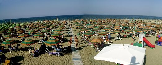 Bagno 148