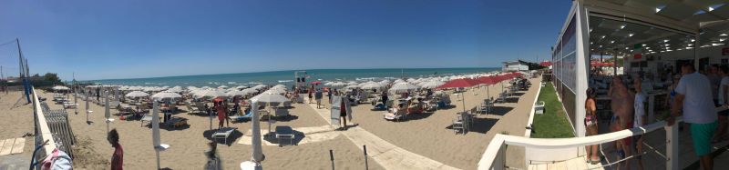 White Beach