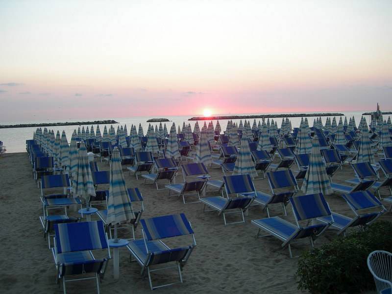 Bagno Selene