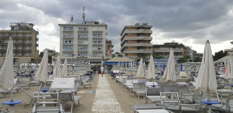 Bagno Selene