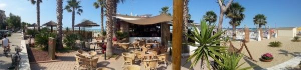 Lido Aurora