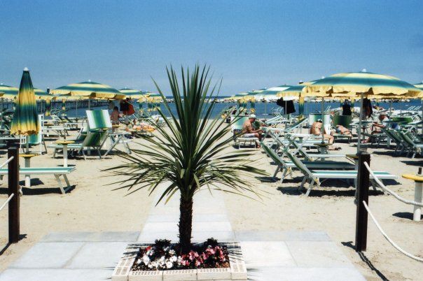 Bagno Piera