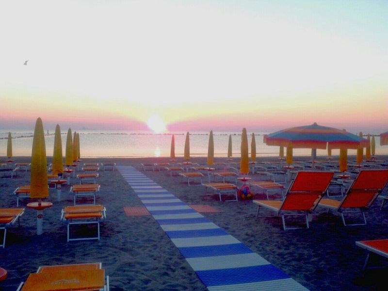 Bagno Merida