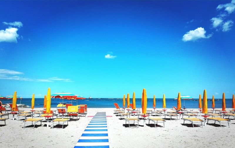 Bagno Merida