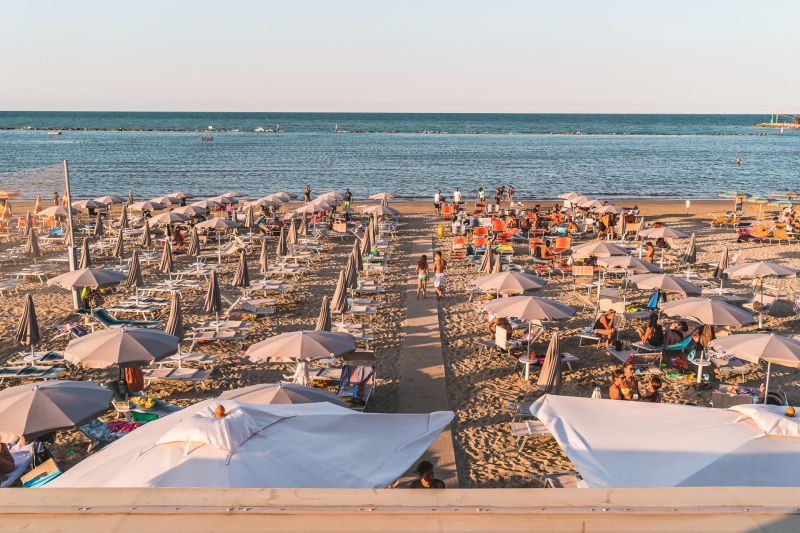 Bagno Belvedere