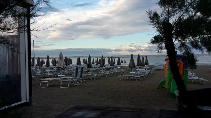 Bagno Belvedere