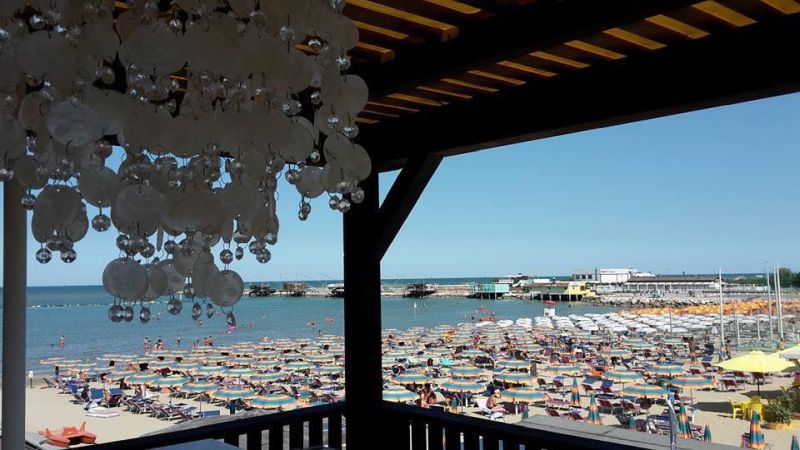 Bagno Belvedere