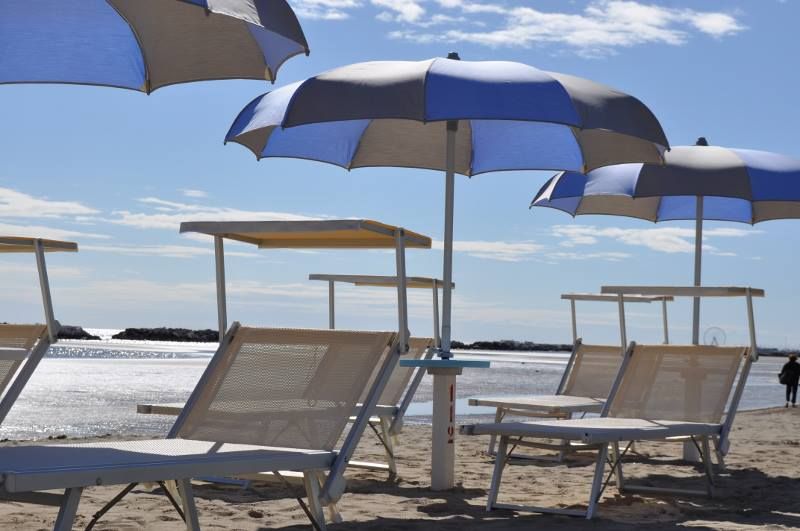 Bagno Egisto 38