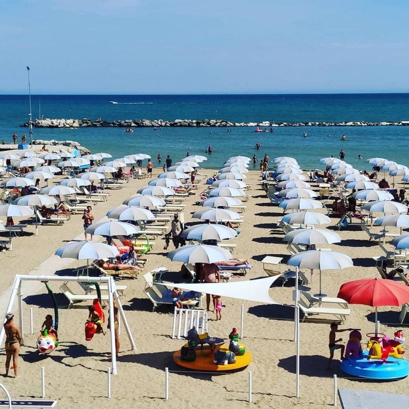 Bagno Egisto 38