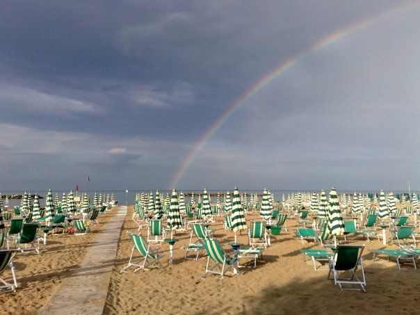 Lido Lo Smeraldo