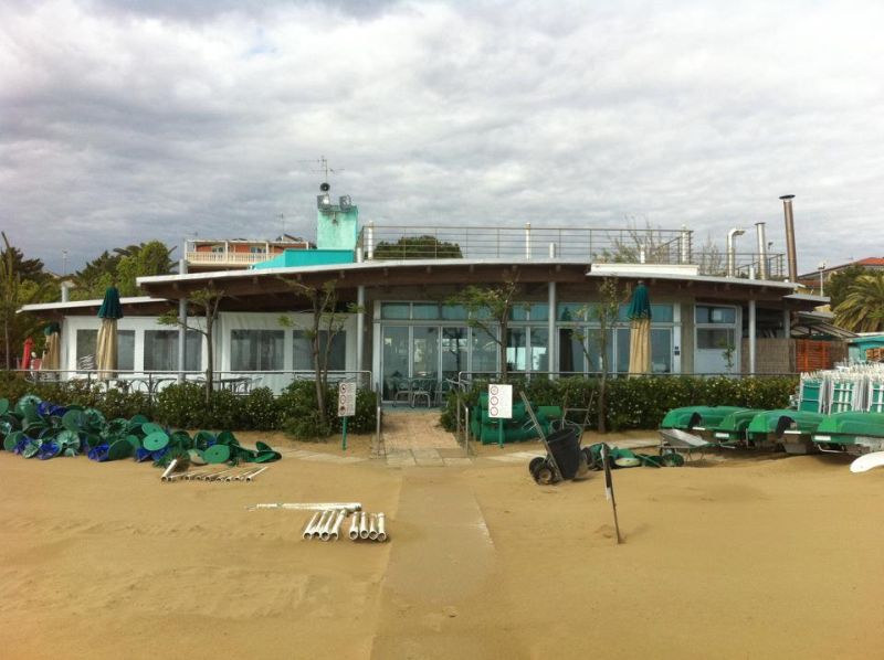 Lido Lo Smeraldo