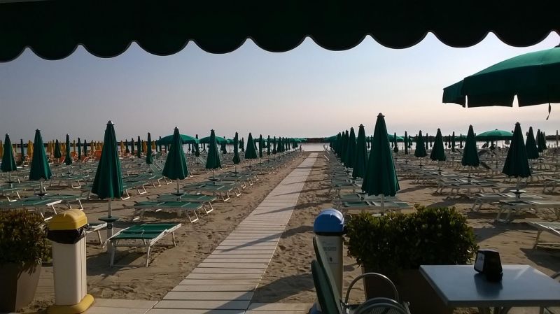 Bagno Claudio