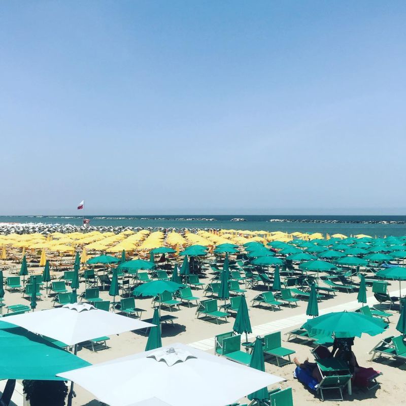 Bagno Claudio