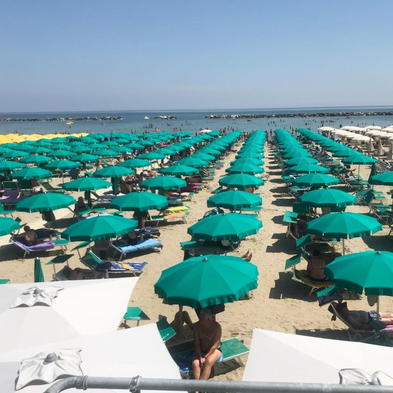 Bagno Claudio