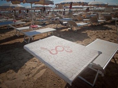 Bagno 8