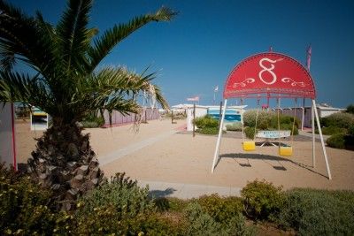 Bagno 8