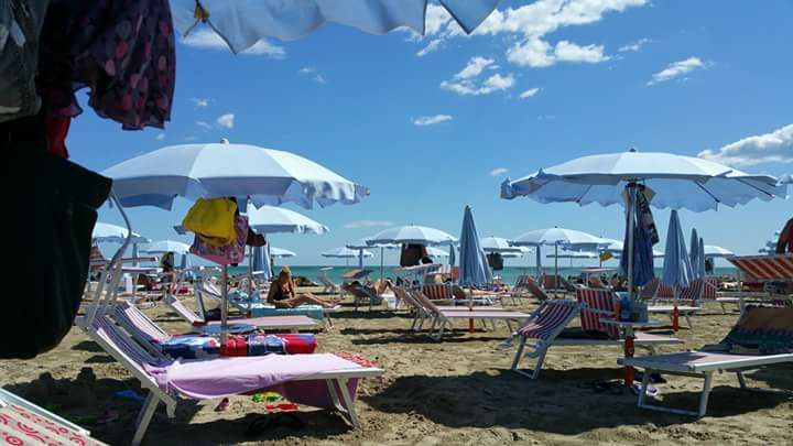 Bagno 8 Giovanna