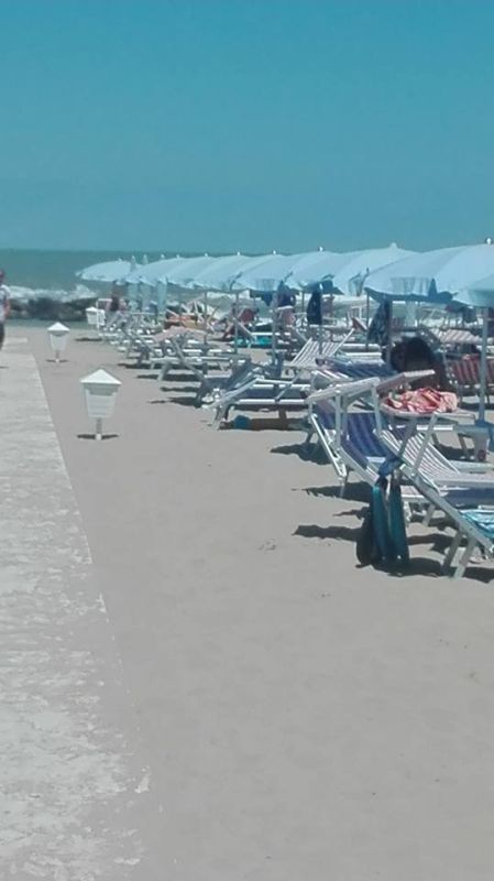 Bagno 8 Giovanna