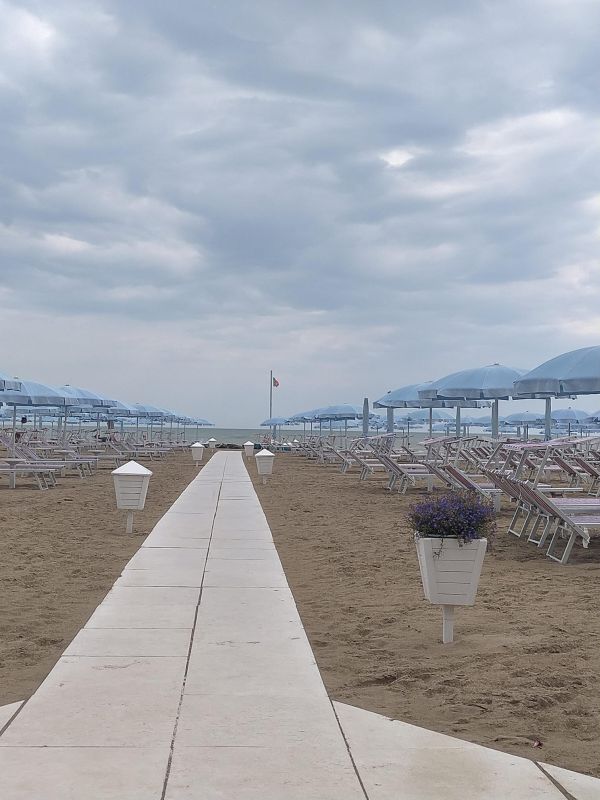 Bagno 8 Giovanna