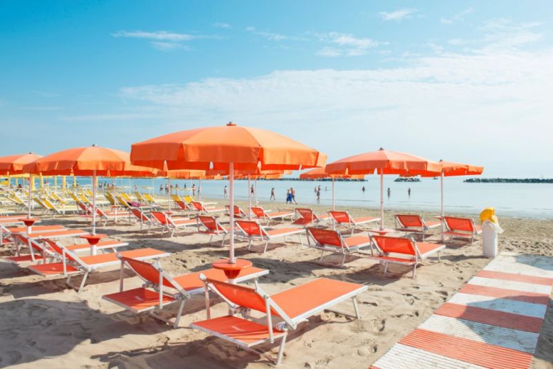 Bagno Stella