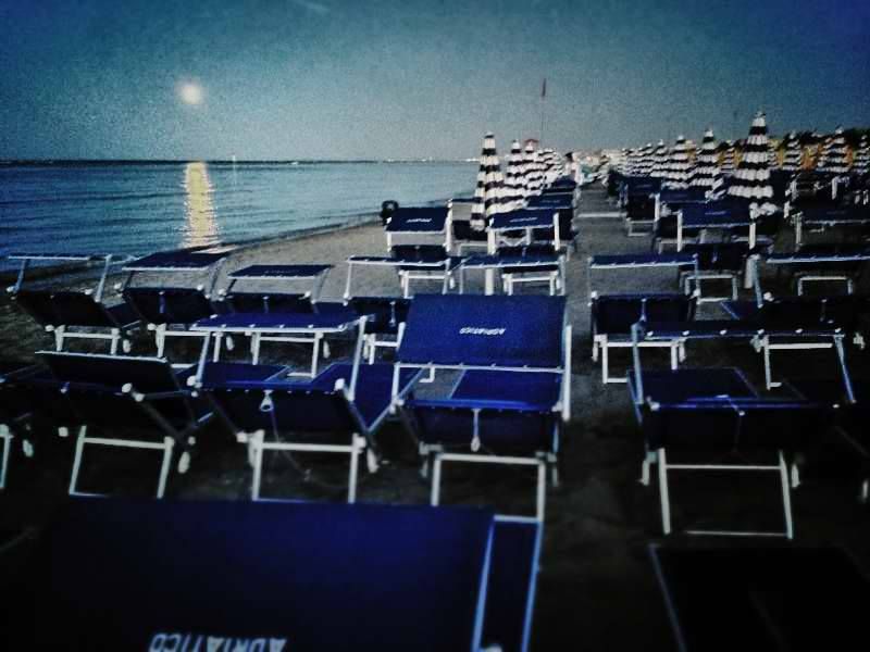 Bagno Adriatico 62