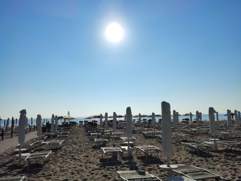 Lido Sabbia D'Oro