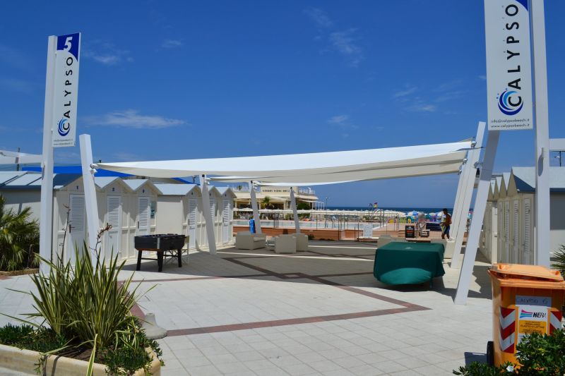 Bagni Calypso 4