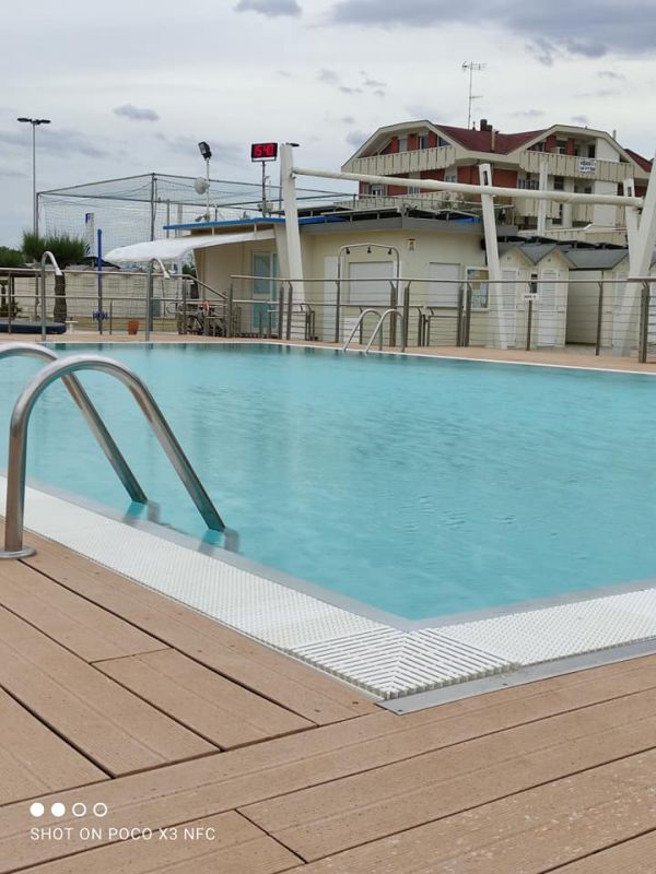 Bagni Calypso 4