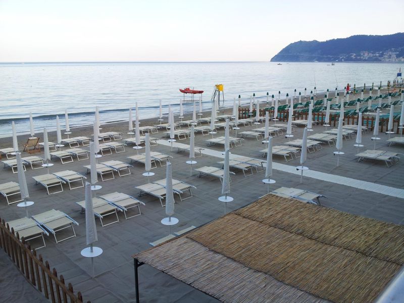 Bagni Alba