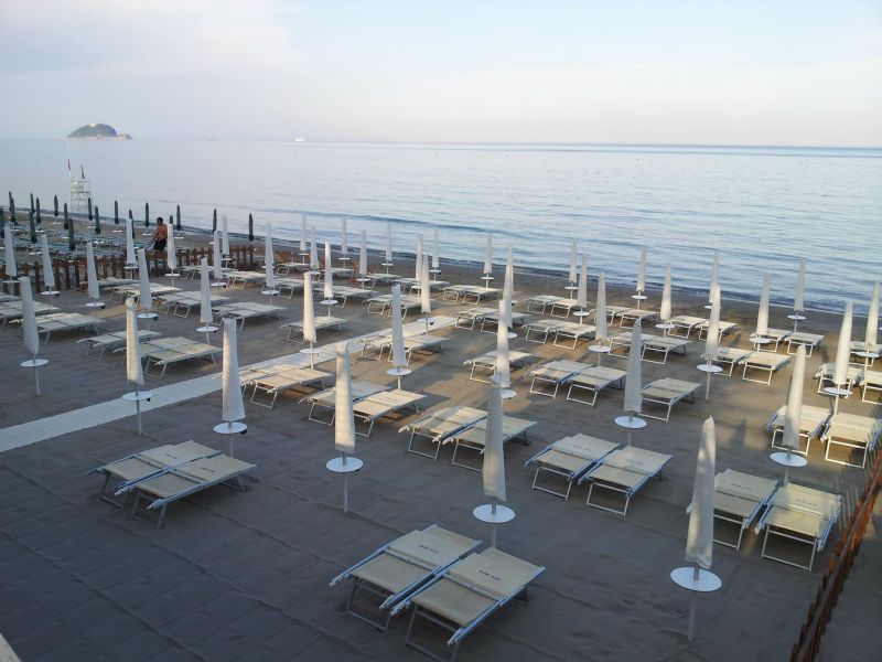Bagni Alba