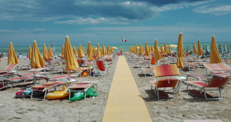 Punto Rosso