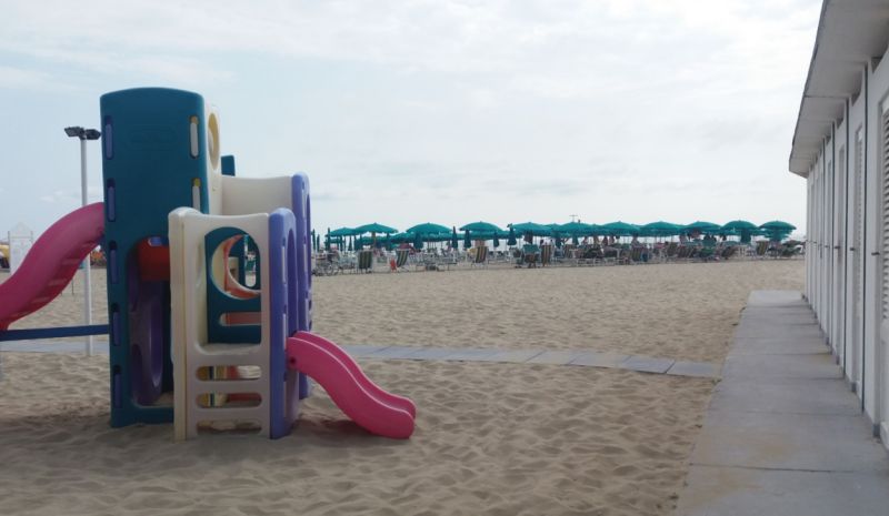 Chalet Marechiaro