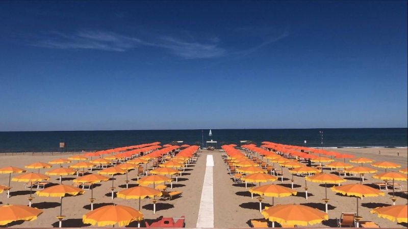 Chalet Copacabana