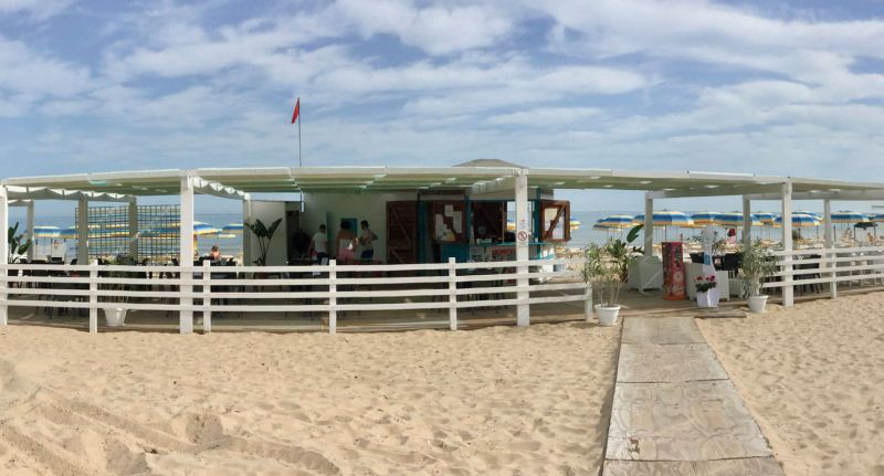 Lido Windsurf