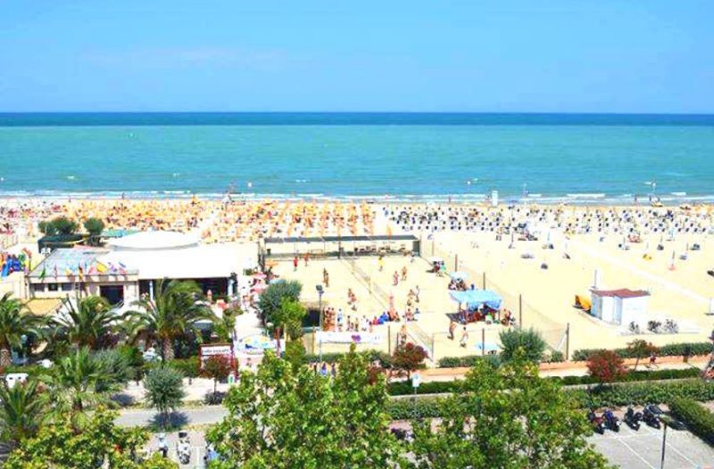 Lido Cesare