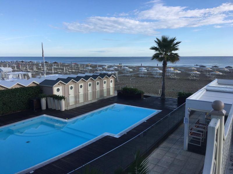 Bagno 70