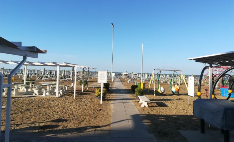 Bagni Vistamare 19-20