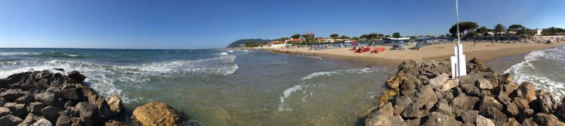 Club Verdemare