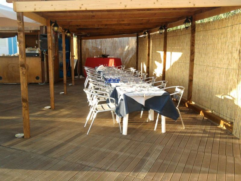 Ristorante Mikonos