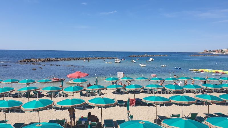 La Conchiglia