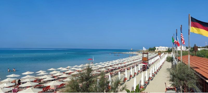 Onda Blu Lido
