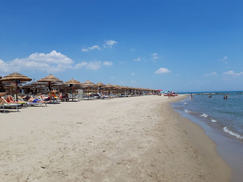 Lido Marinella