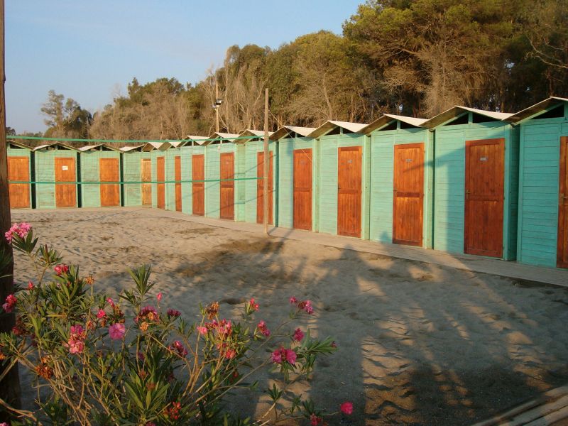 Lido Aurora