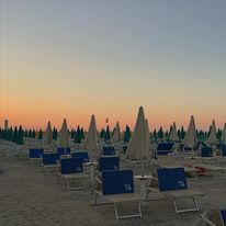 Bagno Pippo