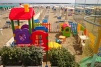 Bagno Pippo
