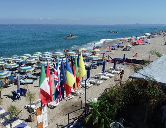 Lido Tam Tam