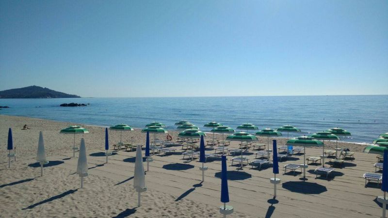 Maty Beach