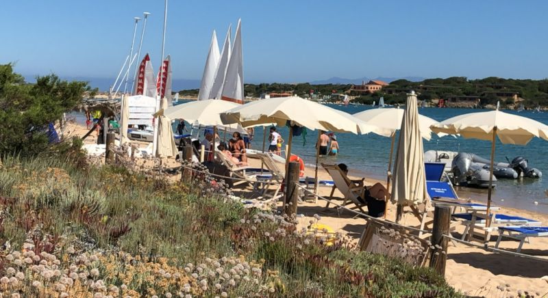 Sporting Club Sardinia