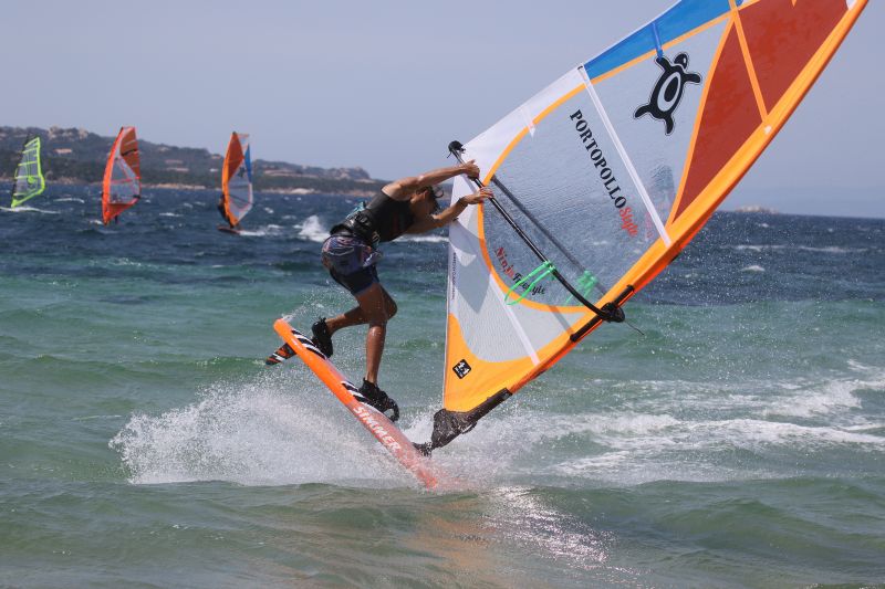 Sporting Club Sardinia